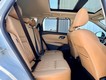 2021 Nissan Rogue Platinum thumbnail image 11