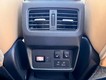 2021 Nissan Rogue Platinum thumbnail image 12