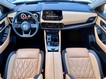 2021 Nissan Rogue Platinum thumbnail image 13
