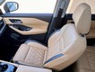 2021 Nissan Rogue Platinum thumbnail image 14
