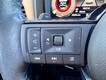 2021 Nissan Rogue Platinum thumbnail image 16