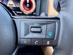 2021 Nissan Rogue Platinum thumbnail image 17