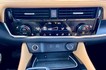 2021 Nissan Rogue Platinum thumbnail image 21