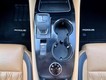 2021 Nissan Rogue Platinum thumbnail image 22