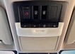 2021 Nissan Rogue Platinum thumbnail image 23
