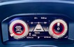 2021 Nissan Rogue Platinum thumbnail image 24