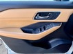 2021 Nissan Rogue Platinum thumbnail image 25