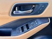 2021 Nissan Rogue Platinum thumbnail image 26