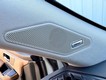 2021 Nissan Rogue Platinum thumbnail image 27