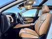 2021 Nissan Rogue Platinum thumbnail image 28