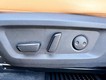 2021 Nissan Rogue Platinum thumbnail image 29