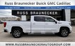 2025 GMC Sierra 1500 SLT thumbnail image 01