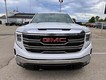 2025 GMC Sierra 1500 SLT thumbnail image 02