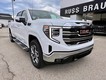 2025 GMC Sierra 1500 SLT thumbnail image 03