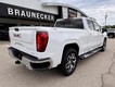 2025 GMC Sierra 1500 SLT thumbnail image 04