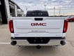 2025 GMC Sierra 1500 SLT thumbnail image 05