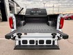 2025 GMC Sierra 1500 SLT thumbnail image 06