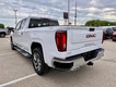 2025 GMC Sierra 1500 SLT thumbnail image 07
