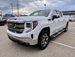 2025 GMC Sierra 1500 SLT thumbnail image 08