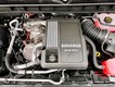 2025 GMC Sierra 1500 SLT thumbnail image 09