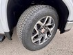 2025 GMC Sierra 1500 SLT thumbnail image 10