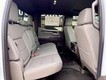 2025 GMC Sierra 1500 SLT thumbnail image 11