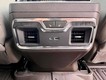 2025 GMC Sierra 1500 SLT thumbnail image 12