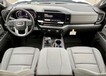 2025 GMC Sierra 1500 SLT thumbnail image 13