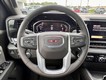 2025 GMC Sierra 1500 SLT thumbnail image 15