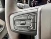 2025 GMC Sierra 1500 SLT thumbnail image 16