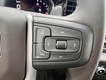 2025 GMC Sierra 1500 SLT thumbnail image 17