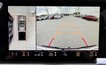 2025 GMC Sierra 1500 SLT thumbnail image 21