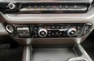 2025 GMC Sierra 1500 SLT thumbnail image 22