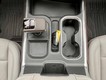 2025 GMC Sierra 1500 SLT thumbnail image 23