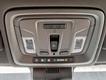 2025 GMC Sierra 1500 SLT thumbnail image 24