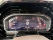 2025 GMC Sierra 1500 SLT thumbnail image 25