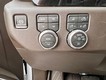 2025 GMC Sierra 1500 SLT thumbnail image 26
