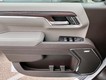 2025 GMC Sierra 1500 SLT thumbnail image 27