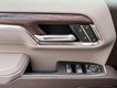 2025 GMC Sierra 1500 SLT thumbnail image 28