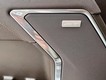 2025 GMC Sierra 1500 SLT thumbnail image 29