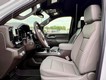 2025 GMC Sierra 1500 SLT thumbnail image 30