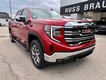 2025 GMC Sierra 1500 SLT thumbnail image 03