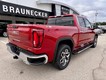 2025 GMC Sierra 1500 SLT thumbnail image 04