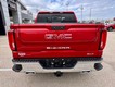 2025 GMC Sierra 1500 SLT thumbnail image 05