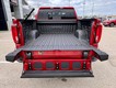 2025 GMC Sierra 1500 SLT thumbnail image 06
