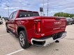 2025 GMC Sierra 1500 SLT thumbnail image 07