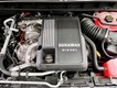 2025 GMC Sierra 1500 SLT thumbnail image 09