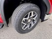 2025 GMC Sierra 1500 SLT thumbnail image 10
