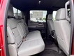 2025 GMC Sierra 1500 SLT thumbnail image 11
