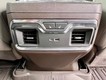 2025 GMC Sierra 1500 SLT thumbnail image 12